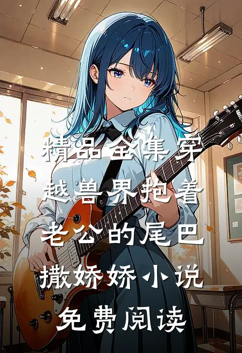 精品全集穿越兽界抱着老公的尾巴撒娇娇小说免费阅读