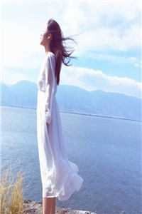 得知我一个人就是豪门后，妻子追悔莫及全文+番外