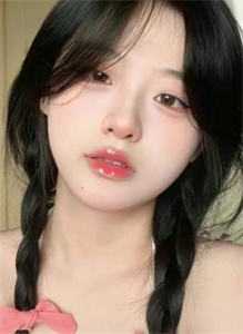 雾沉星未眠未删减版