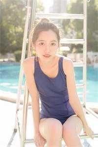 我不做家庭主妇后，总裁老公悔疯了全文