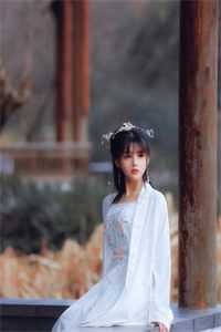 胎穿七零，换嫁短命技术员后目录