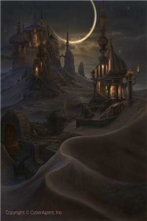 婚礼前，未婚夫设计的婚纱却不是给我的高质量好文