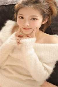 小通房玉软香娇，被世子宠到心尖未删减版