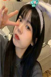 初签覆旧誓，遥是未归人精品推荐