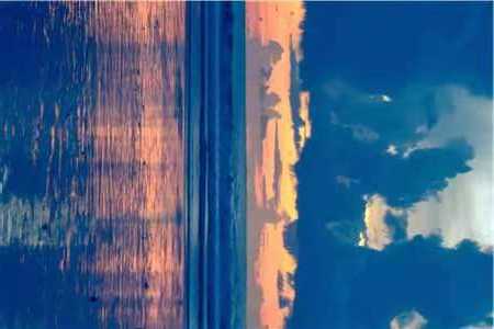 山高水远不相逢结局