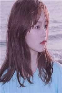 穿越成了红楼梦里的恶毒王爷短篇