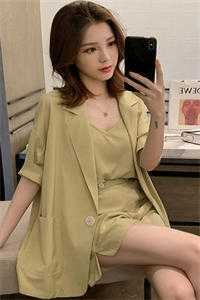 未婚妻的男管家嫌我不够诚心，我直接退婚无错版