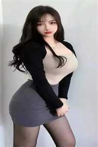 婚礼前，未婚夫设计的婚纱却不是给我的知乎