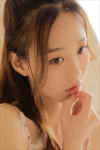 大人不可以，我夫君会生气后续+无弹窗