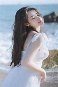 糙汉高冷又禁欲？可他喊我小祖宗全章节