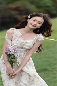 东宫保安？不，是人间武圣无弹窗