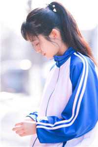 女俘太多，特种兵穿越后狂娶妻前言+后续