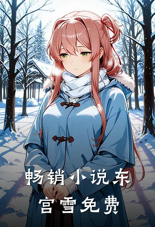 畅销小说东宫雪免费