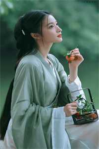 如我搁浅千丈渊良心推荐