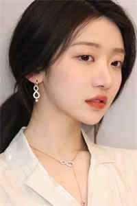 妻子喜欢抱着玩偶熊睡觉，我直接离婚后续+完结