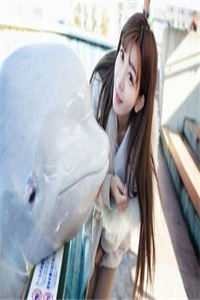 教训调皮孙子后儿子儿媳让我滚，我滚后他们却慌了后续+番外