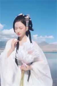 婚后欲海前文+番外