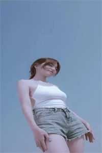 偷偷生崽后，高冷祁总跪求复合无广告