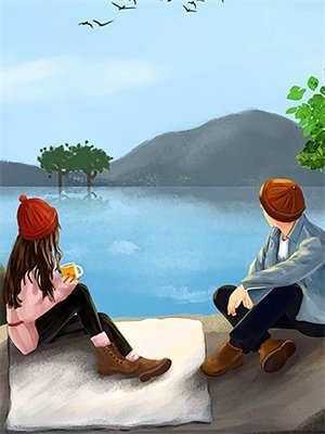 失望叠加，爱已消失最后结局