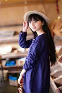 全网直播，我杀疯了未删节