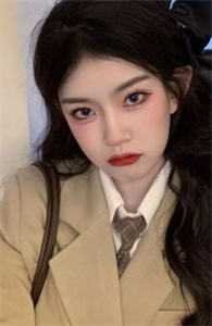 婚后欲海热门推荐