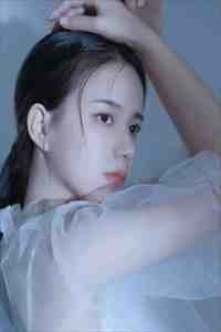 老公背着我给初恋的儿子当爸爸未删减版