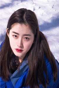 不是所有的爱，都能重来大结局