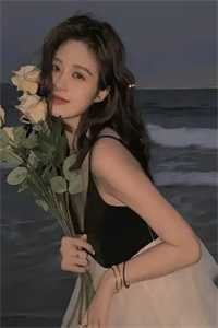 乖乖女退场，京圈浪子怎么眼红了结局+番外