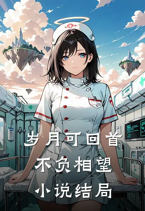 岁月可回首,不负相望结局如何