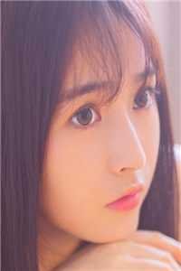 山雨来时雾蒙蒙完整