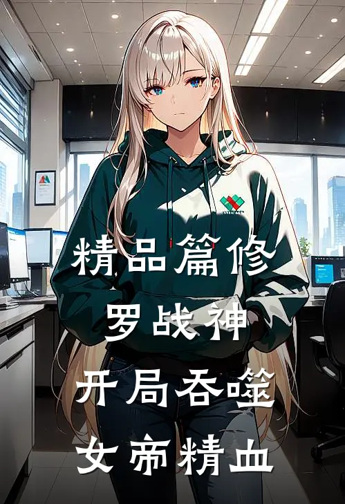 精品篇修罗战神开局吞噬女帝精血免费阅读