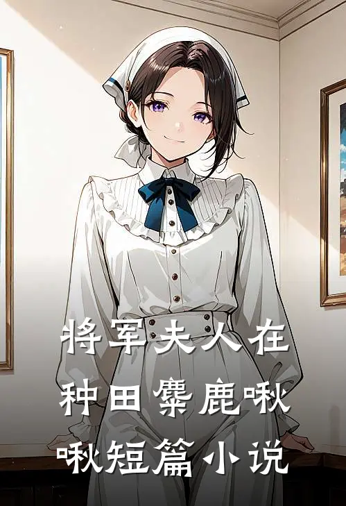 将军夫人在种田 麋鹿啾啾短篇小说