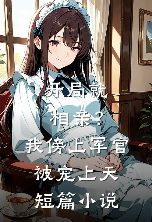 开局就相亲?我傍上军官被宠上天短篇完结