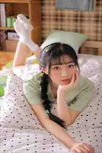 雾沉星未眠最新