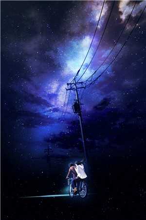 要命！皇帝当登徒子后日日翻墙后续+结局