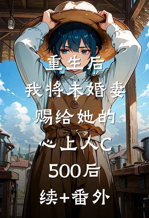 重生后，我将未婚妻赐给她的心上人C500后续+番外