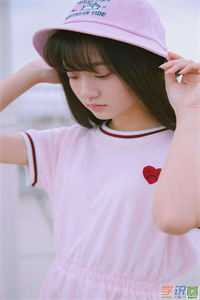 十年一梦晚梨辞小说全文免费阅读