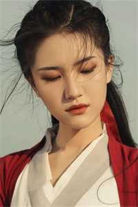 全家都能听到白莲花养女心声后最新章节