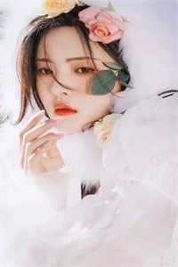 穿越成了红楼梦里的恶毒王爷全篇