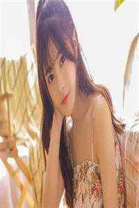 竹马说腻了，我也是，转头嫁他哥全文+后续