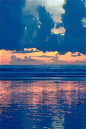 带电饭锅穿饥荒年，我选阴狠权臣精选