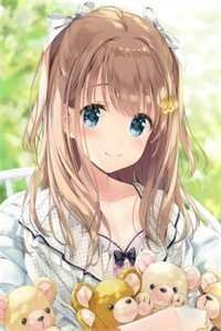 爱已成瘾，戒不掉小说全文免费