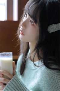 爱是心甘情愿的臣服推荐