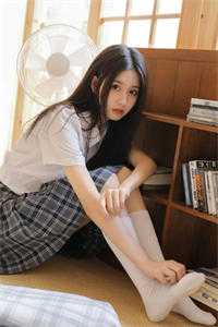 十年一梦晚梨辞番外