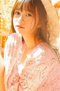 爱是心甘情愿的臣服精彩