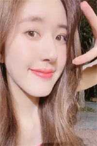 大人不可以，我夫君会生气小说全文免费阅读