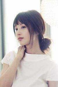 新婚之夜被陷害，入狱归来一无所有推荐