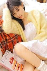 不是说契约婚姻吗，你敢套路我！谢聿礼温洛全文免费