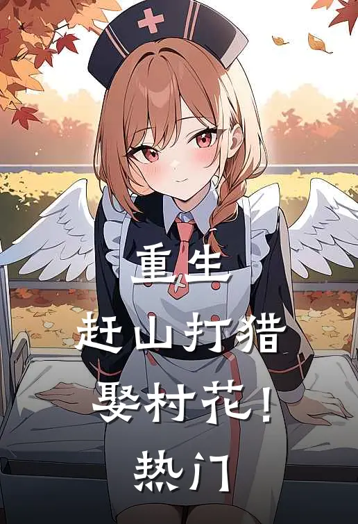 重生赶山打猎娶村花!热门阅读