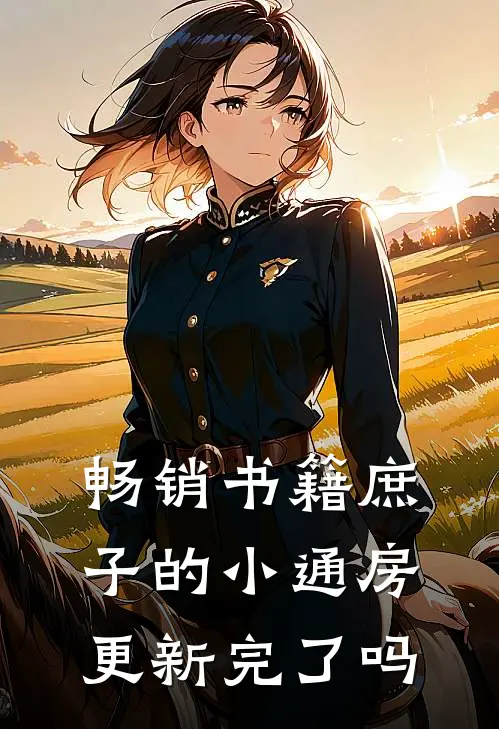 畅销书籍庶子的小通房更新完了吗